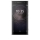 Sony Xperia XA2 Ultra H4213 4/32GB Dual SIM czarny - 401552 - zdjęcie 2